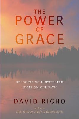Power of Grace