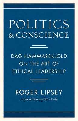 Politics and Conscience