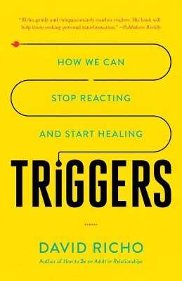 Triggers