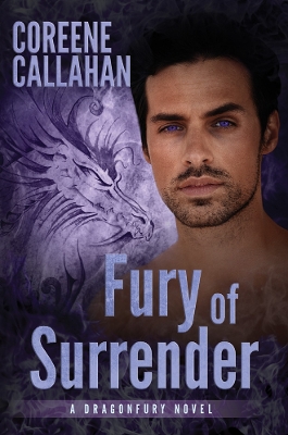 Fury of Surrender