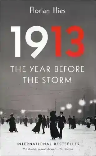 1913
