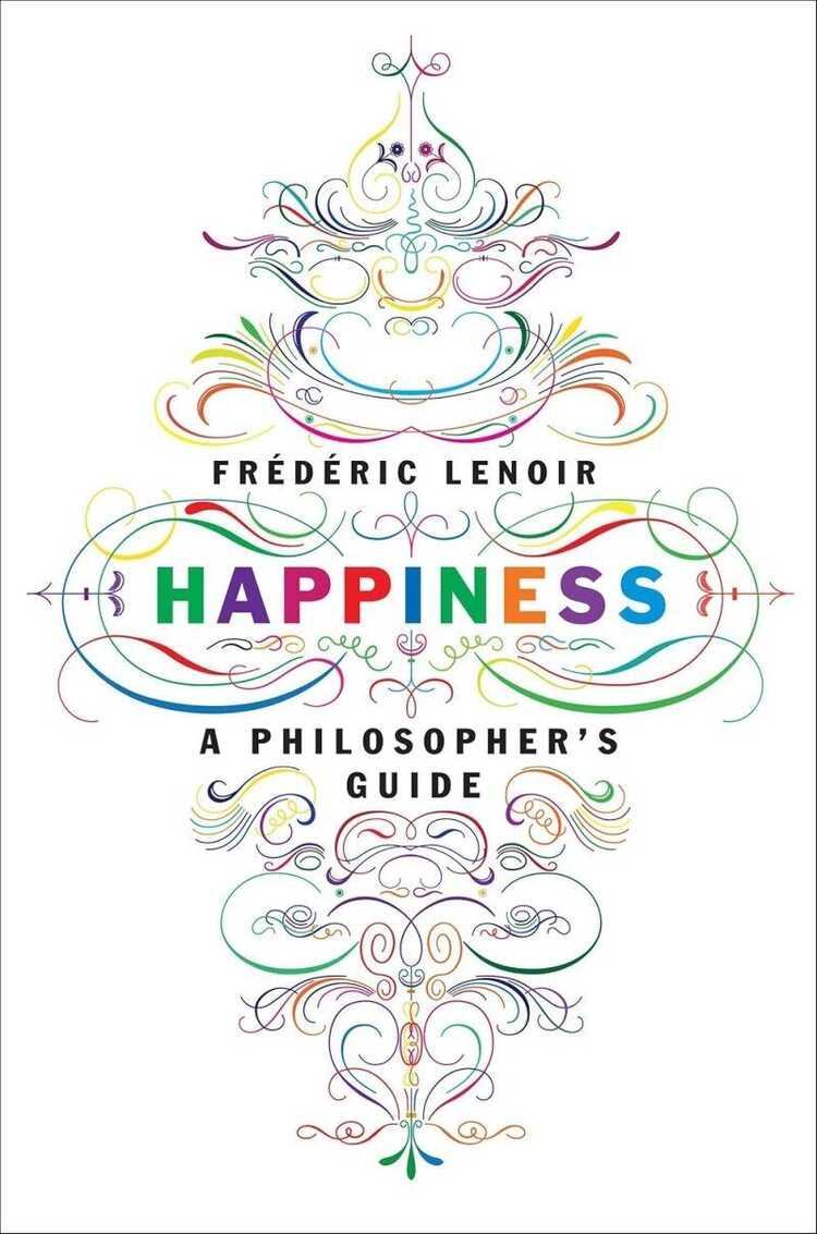 Happiness