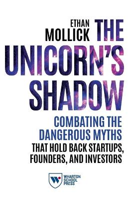 Unicorn's Shadow