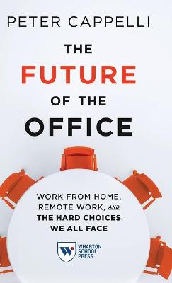 Future of the Office