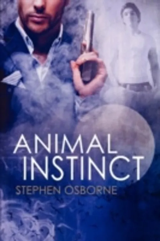 Animal Instinct