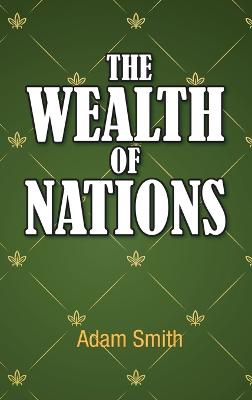 Wealth of Nations