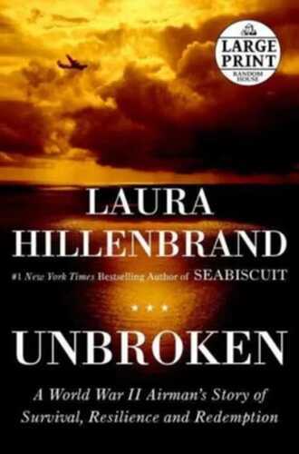 Inquebrantable / Unbroken