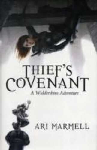 Thief's Covenant