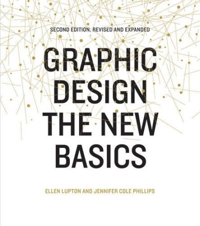 Graphic Design the New Basics