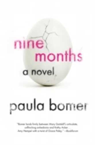 Nine Months