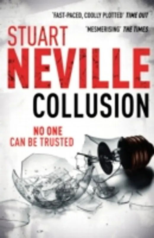 Collusion