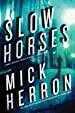 Slow Horses