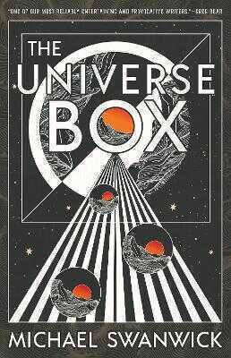 The Universe Box