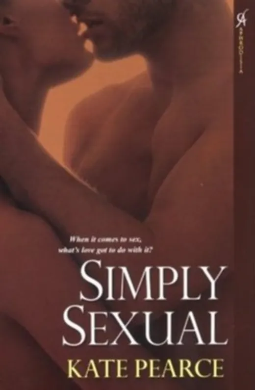 Simply Sexual