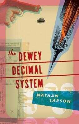 The Dewey Decimal System