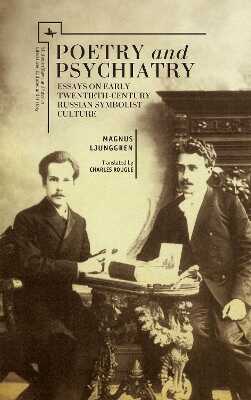 Poetry and Psychiatry