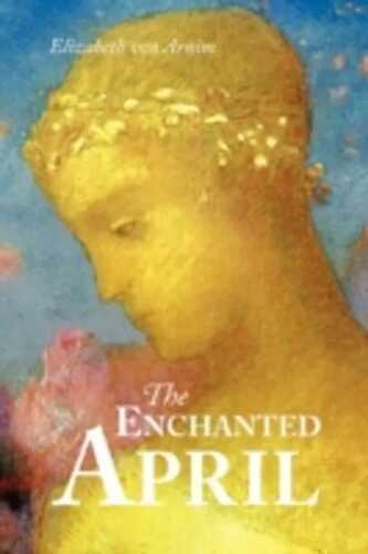 The Enchanted April