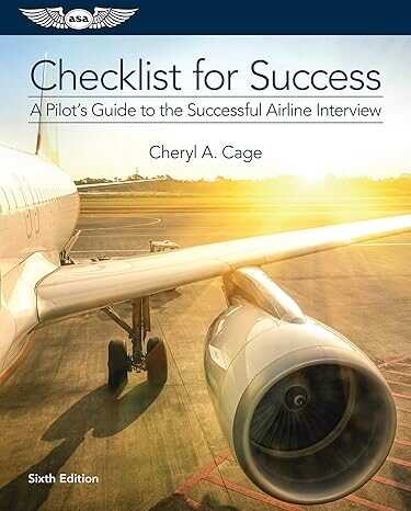 Checklist for Success