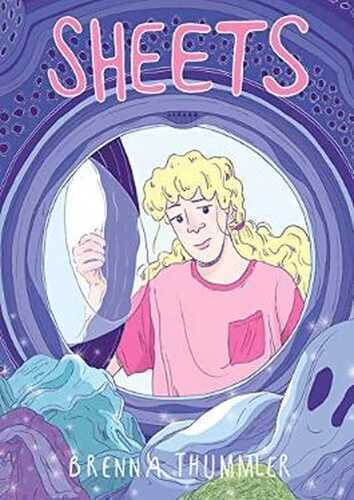 Sheets