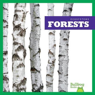 Forests
