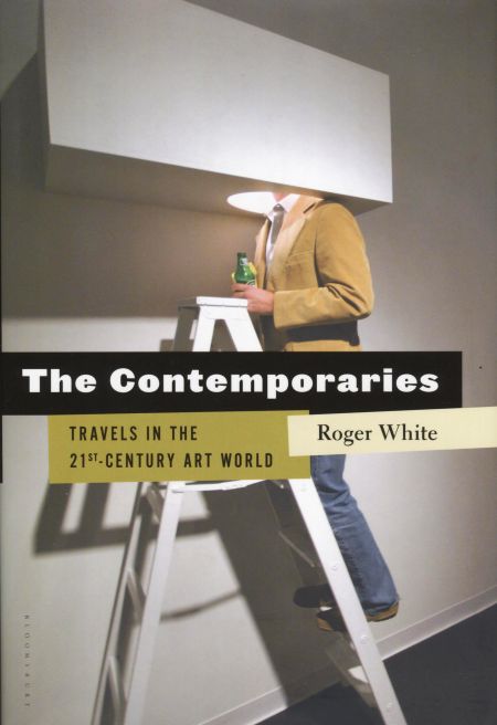 Contemporaries