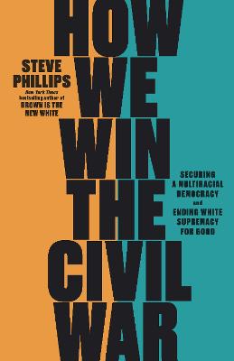 How We Win the Civil War