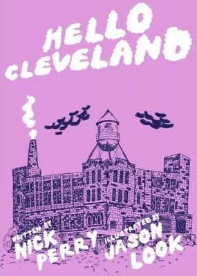 Hello Cleveland