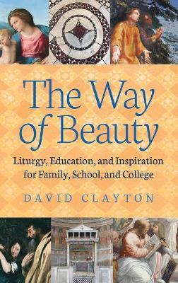 Way of Beauty