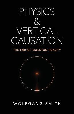 Physics and Vertical Causation