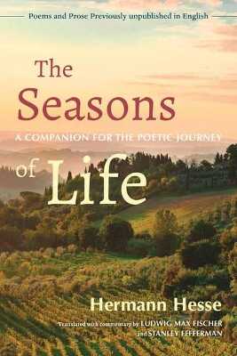 The Seasons of Life
