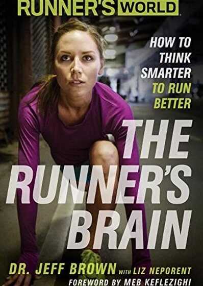 Runner's Brain