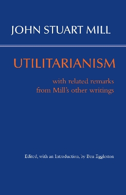 Utilitarianism
