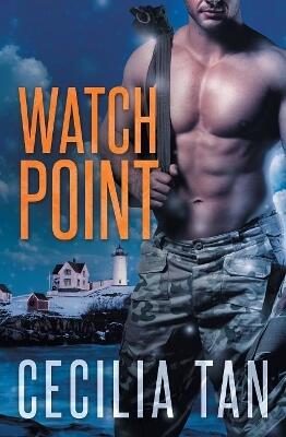Watch Point
