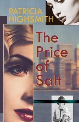 Price of Salt, or Carol