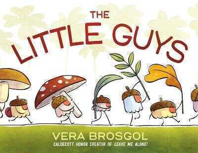 The Little Guys