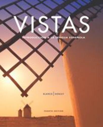 Vistas:intro...-package