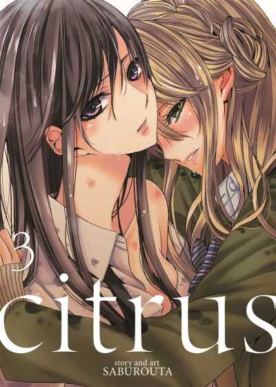 Citrus 03