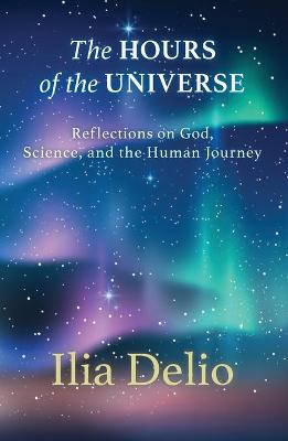 Hours of the Universe