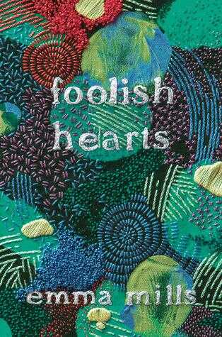 Foolish Hearts