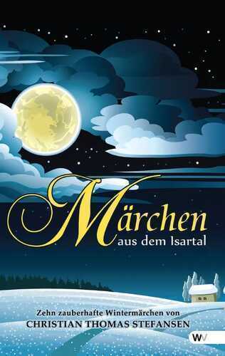 Märchen aus dem Isartal