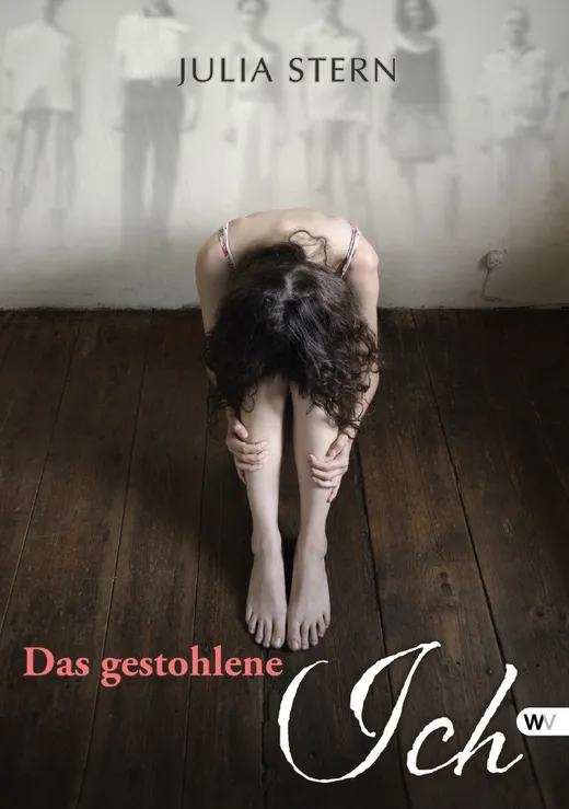 Das gestohlene Ich