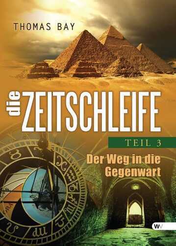 Die Zeitschleife