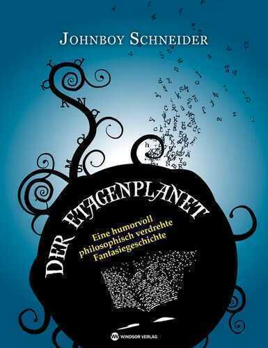 Der Etagenplanet