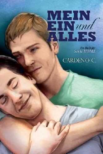 Mein Ein und Alles (Serie Home)