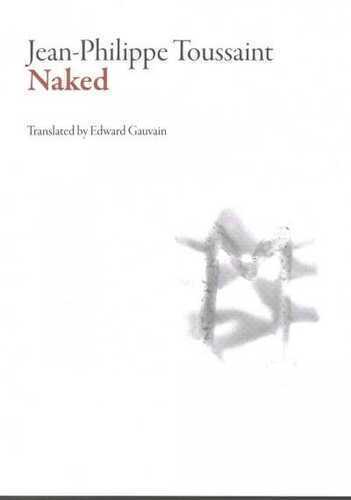 Naked