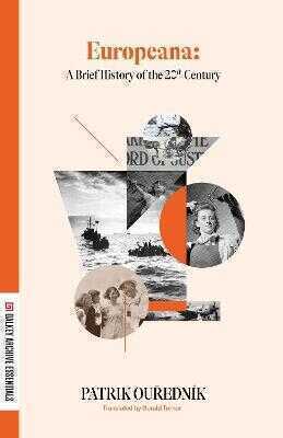 Europeana