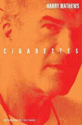 Cigarettes