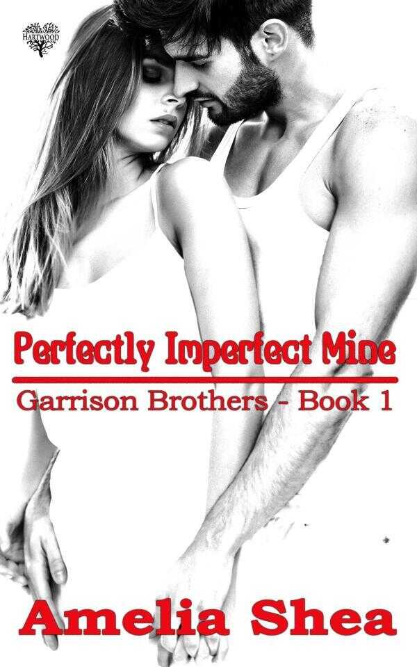 Perfectly Imperfect Mine