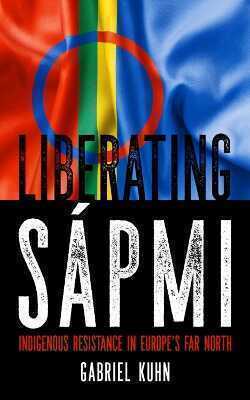 Liberating Sapmi