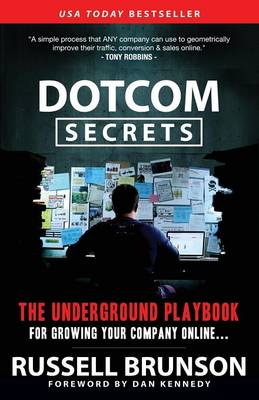 DotCom Secrets